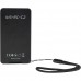 Nanlite Nanlink WS-RC-C2 2.4GHz Remote Controller